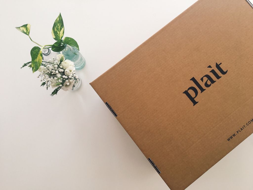 hangaragency's tweet photo. Nothing feels better than helping to build products you believe in. #plaitmalta #malta #madebyhangar #agencywork #agencylife https://t.co/KrzVbcxTSb