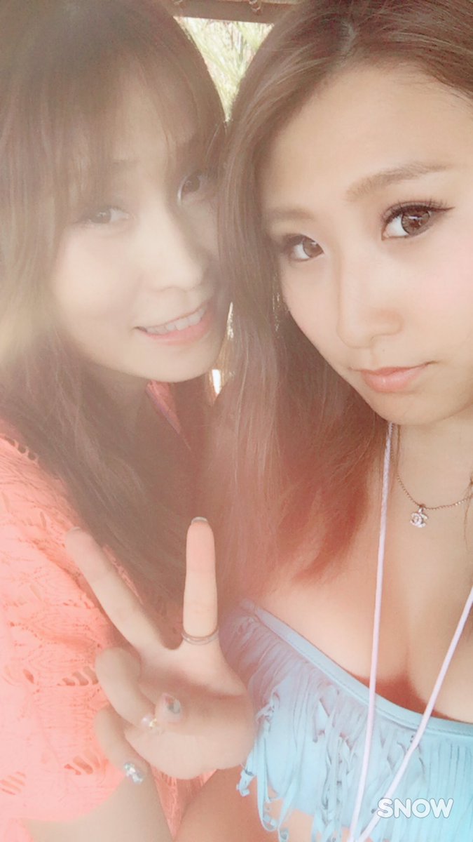 美月 Auf Twitter Marinesport これからseawalker