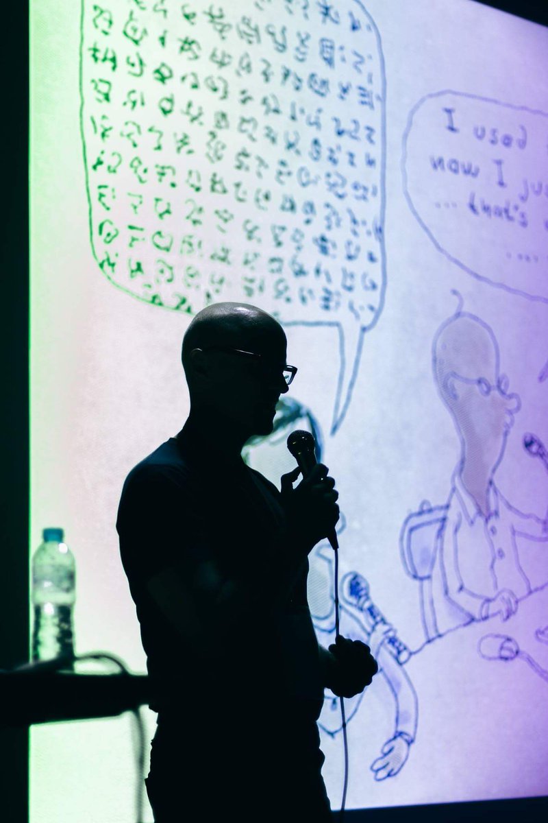 Mattias Adolfsson tweet media