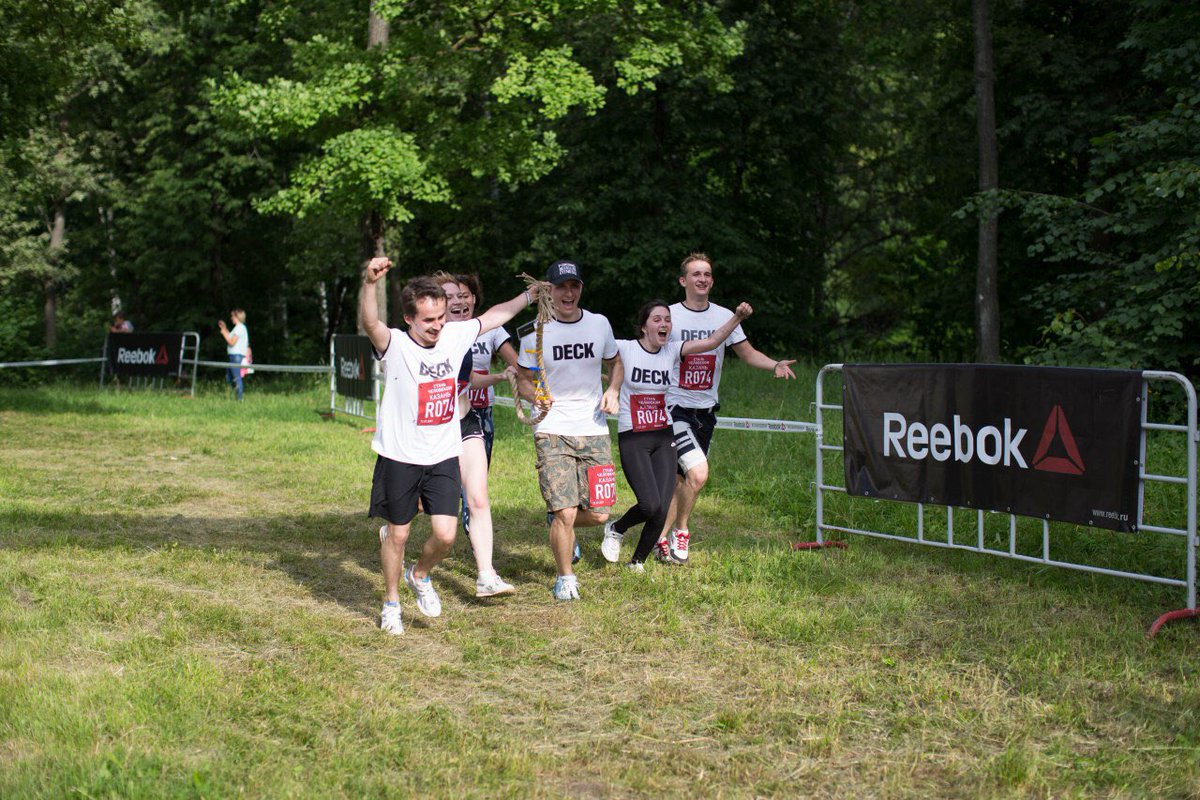 deck_company's tweet photo. DECK - спортивная команда ! #станьчеловеком #deck.lc #ibeacon #it #wifi #indoornavigation #deckauth #deckwayz #спорт #deckpaty #mobileapp https://t.co/2f2V3kB8dY