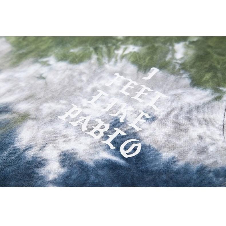 Modern Appeal customs 🔥😍