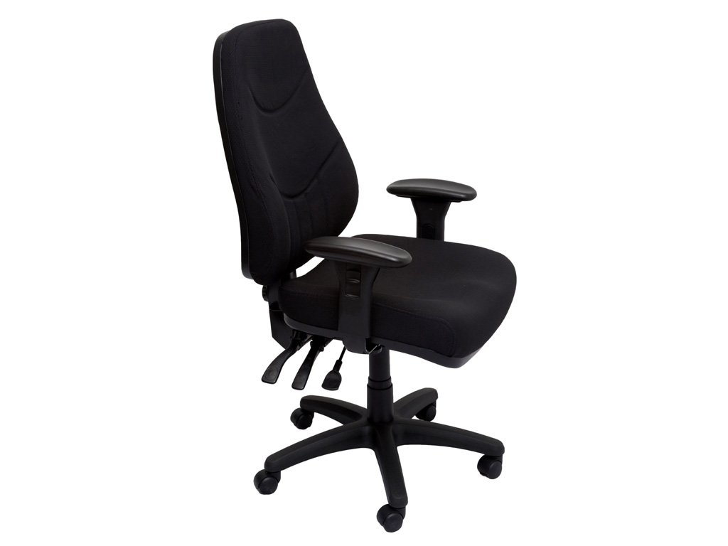 OFN_Australia's tweet photo. The Lander ergonomic executive office chair is durable, boasting many features and large heavy duty seat.
https://t.co/ujlMkuGUJi https://t.co/ByEGkj6ajd
