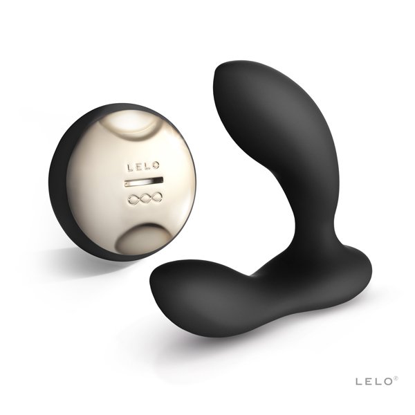lelo_japan's tweet photo. 男性なら一度は体験してみたい、前立腺の快感。スマートに、そして確実に得たいのなら、迷わずこの「HUGO」をおすすめ致します���コントローラーで遠隔操作も可能。カップルでも一人でも楽しめます。今までに経験したことのない、未知なる快感へ。https://t.co/krBziNoTk8 https://t.co/atskqjUFYw