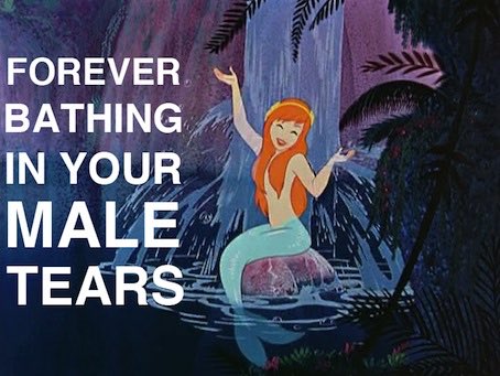 Ali_Again's tweet image. Re: Mitch McConnell’s BS speech tonight.