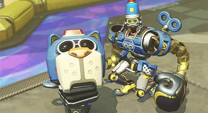 FarmofZurEnArrh's tweet photo. Arms is super fun. Thanks for tuning in Fam! <3 #robros #bytebarq https://t.co/yopwHkK4kP