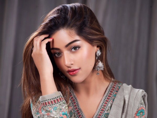 ChennaiTimesTOI's tweet photo. Working with Mysskin has been a complete delight: @ItsAnuEmmanuel - 
https://t.co/A5467VnjXt https://t.co/0bTM4nJgYv