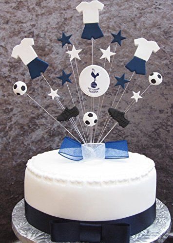  happy birthday to our very own Harry Kane 