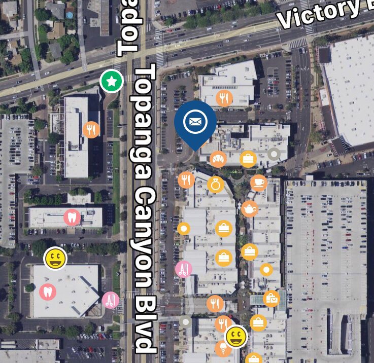 GasStationTuna's tweet photo. It's happened! My first #LetterboxHybrid #Geocache has been published. It's called "It Takes A Village" (GC79HR0). Come and check it out! https://t.co/ePZPKm87uS