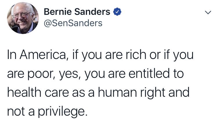 Latinos4Bernie's tweet image. #SkinnyRepeal is dead! Thank you to all of those who protested. Let us not forget those who DID vote to take away your healthcare tonight.