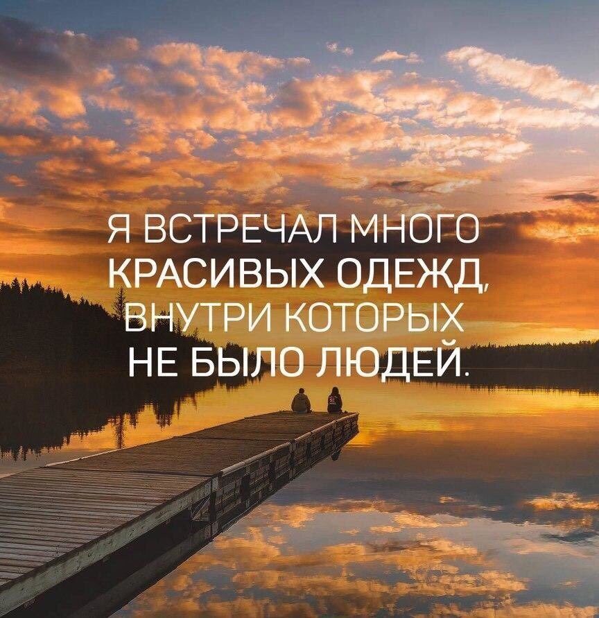 ExpressWaldemar's tweet photo. https://t.co/tWNDmrWx21