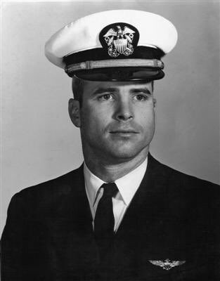 keskatainment's tweet image. This guy.