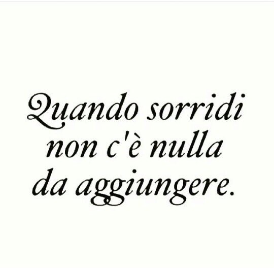 life7511's tweet photo. @papiniste @MilenaLazzaroni @saraleonelli1 @ste_conte @Volpe6Volpe @RMRenee78 @Rebeka80721106 @anis_epis @117stailontano @PosateSpaiate #happyfriday a tutti 😁😁😁 https://t.co/Qzz5T0vx78