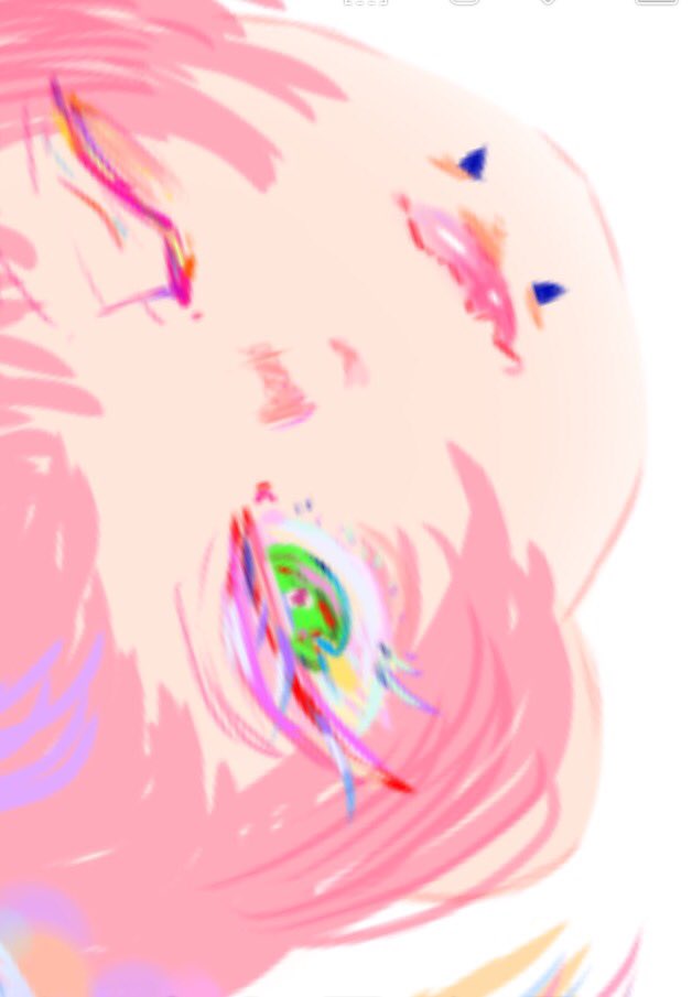 Ma_chi0709's tweet photo. 生首
これを最後にこのアカウントをログアウトしようと思う。
また絵垢は作るとオモイマス！ https://t.co/dWfYgNGqnm