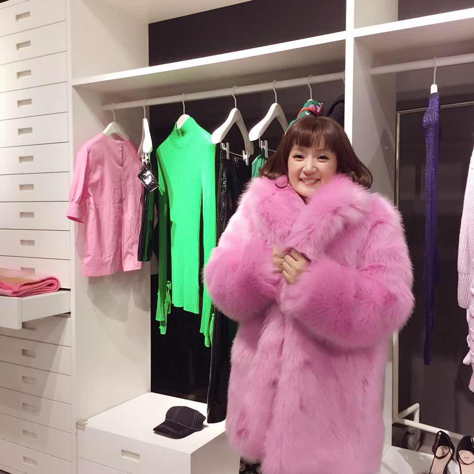 H&M Japan on X: 