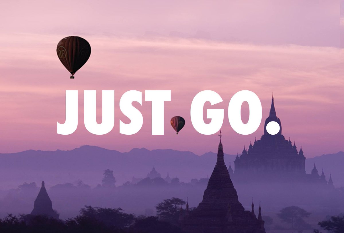 Intrepid_Travel's tweet photo. Thinking about a trip? https://t.co/O9H1QP7ja6