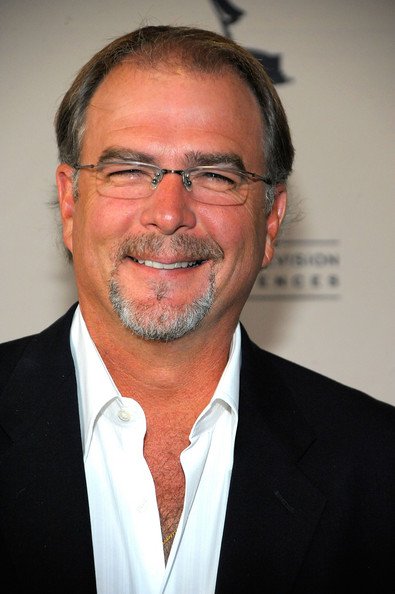 Happy Birthday Bill Engvall 