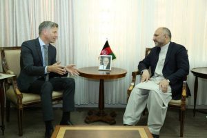 greg_iris's tweet image. Germany pledges to expand economic and security support to Afghanistan