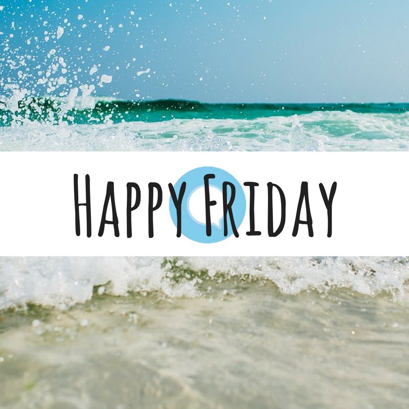Got that #FridayFeeling? Get the best local deals, live offers, events &amp; loyalty schemes this weekend with our app! bit.ly/outthereapp