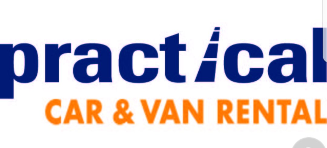 pcvrgap's tweet image. Looking for a Breakaway this Summer? 
Great Rates on Weekend &amp;amp; Weekly Rentals.

Book Online at practical.co.uk