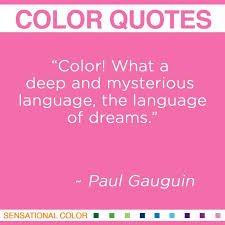 amyguglielmo's tweet photo. Searching 4 #ColorsEverywhere #shrimppink=happiness #MaryBlair #PocketFullofColors @jatourville preorder: https://t.co/FaVTcrom0q #BColorful https://t.co/6b39qYQ0n2
