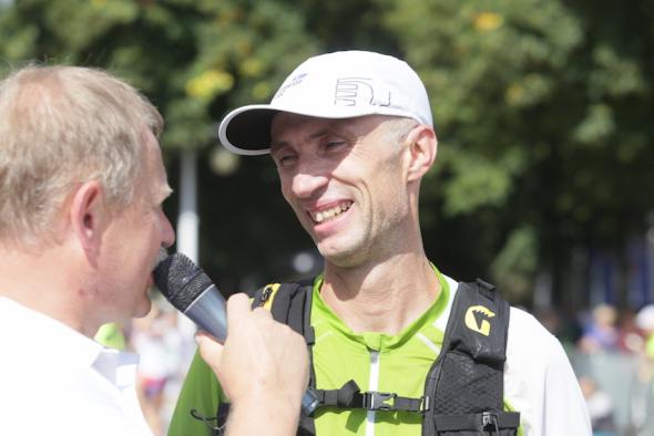 festiwalbiegow's tweet photo. Na #FestiwalBiegowy 9-etapowy #IronRun nie biega się dla wygranej, tylko dla walki ze własnymi słabościami
https://t.co/hceUmV7mPA https://t.co/8x0VskvSz8