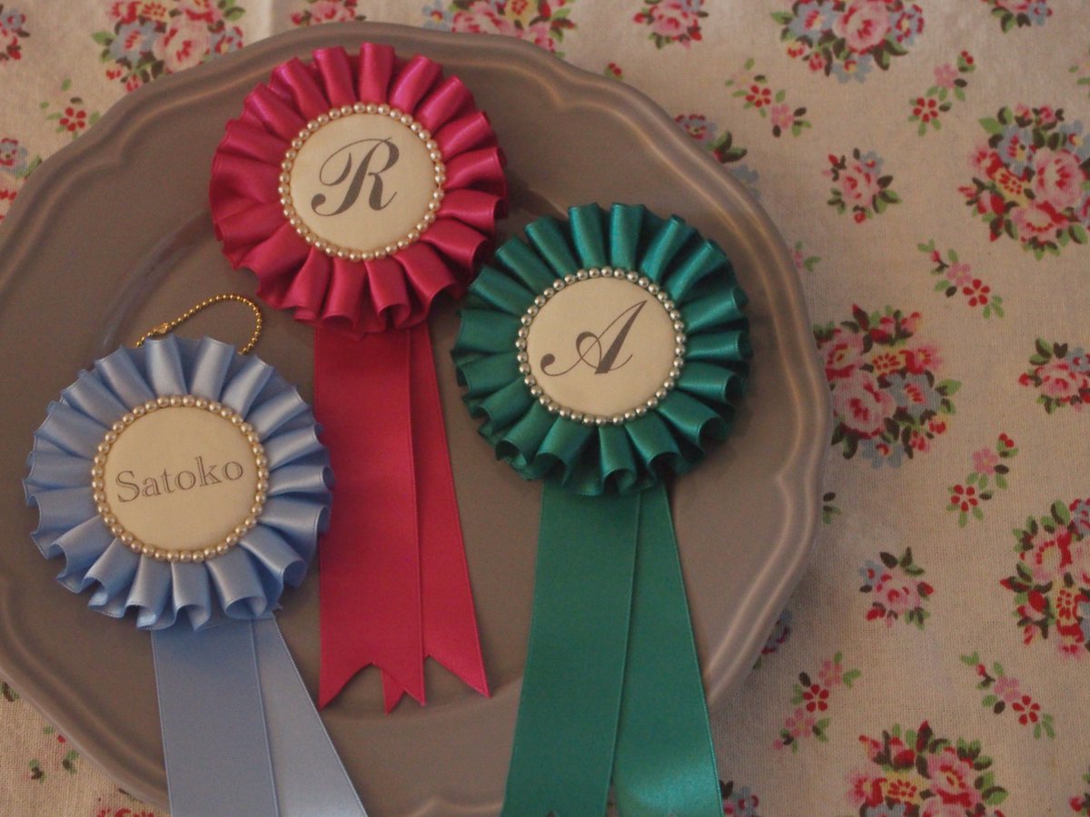 LadyRosette tweet media