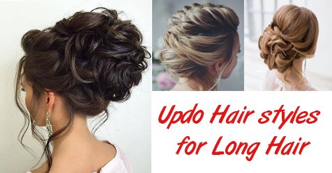 Beauty Hitch On Twitter Sometimes Tying Your Hair Up Can Be As