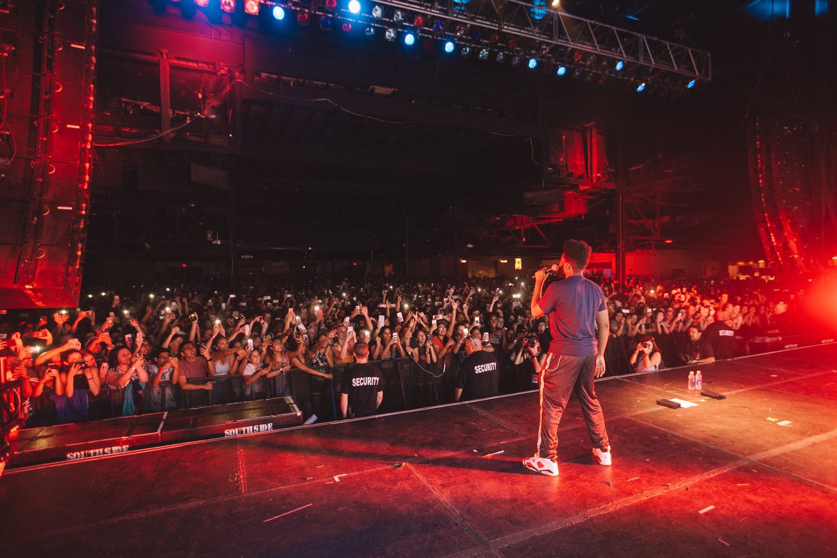 thegreatkhalid's tweet photo. Texas Teen https://t.co/qEVBY73lbA