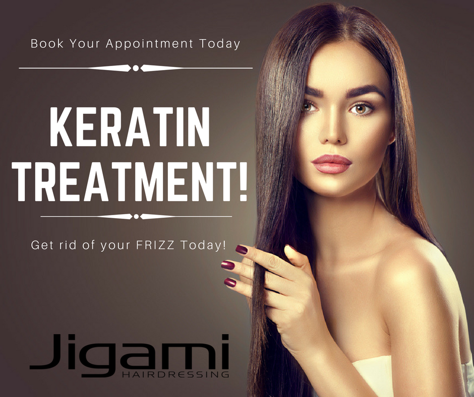 jigami's tweet photo. Jigami Salons Open till 7pm today! https://t.co/PqgmVrLmg4