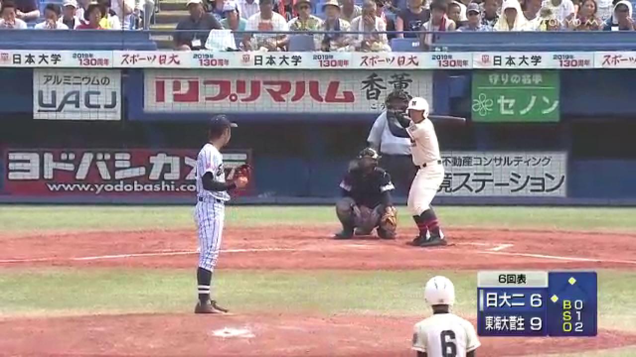吉川良太 (@gW892iDDzy2o99p) / X