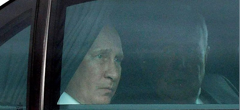 В Хельсинки авто въехало в толпу: один человек погиб - Цензор.НЕТ 4509