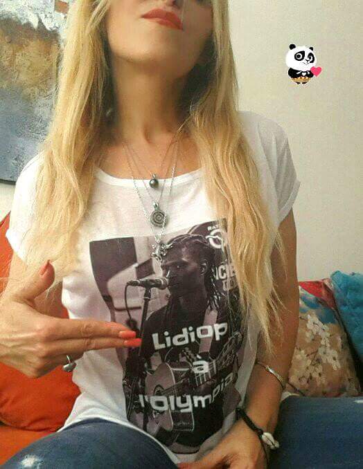 maureen_mau's tweet photo. On veut tous voir @princebfall  à l'Olympia 
 
Tout est possible en votant juste ici :

https://t.co/IyLCna0cay

#LidiopMDM https://t.co/hNjxD9TS6Y