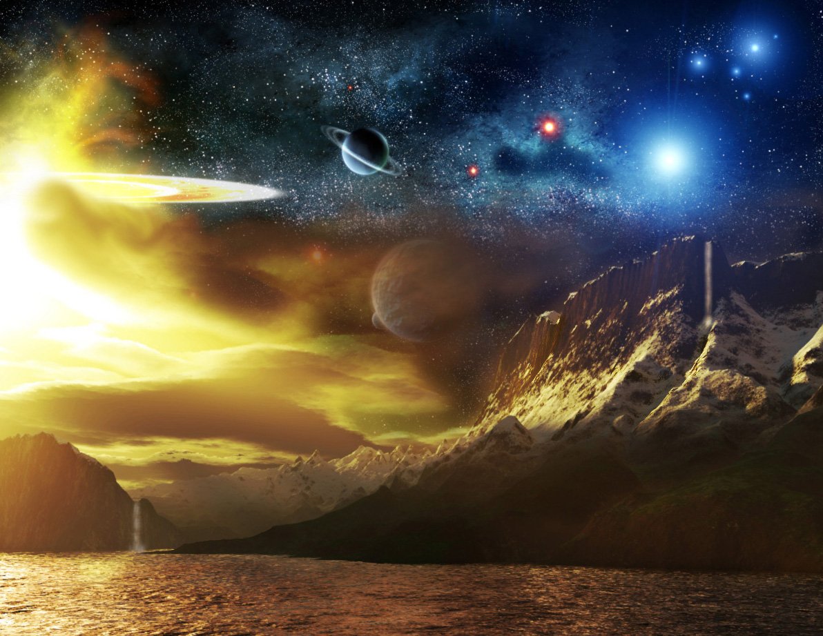 BeyleGeorges's tweet image. 