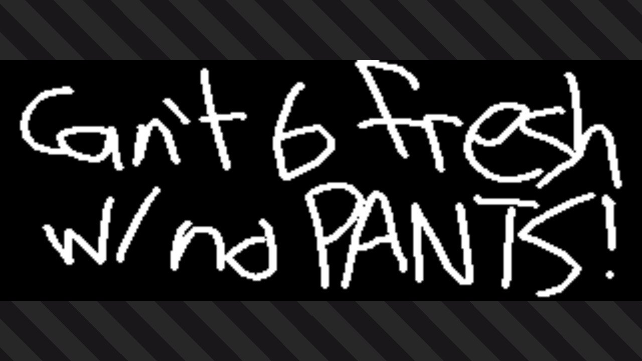 DFzRQnVUMAE3JHh.jpg:large