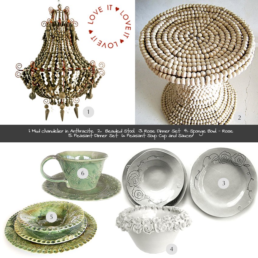 sa_decor's tweet photo. #MudStudio's Earthy Designs and Ceramics Impress
https://t.co/y1WO4OBXa1
#homeware #decoraccessories #ceramics https://t.co/pyGNmcDSyj