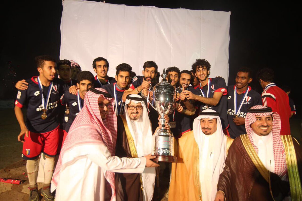 TababFC's tweet photo. شكراً لكل من ساندنا في إنجاح دورتنا لهذا العام ونخص أ.عبدالعزيزالمتحمي و أ.سعيدالأزهري و أ.سعيدعفتان و أ.أحمدالمتحمي وجميع الفرق المشاركة . https://t.co/j7nlbKS2xe