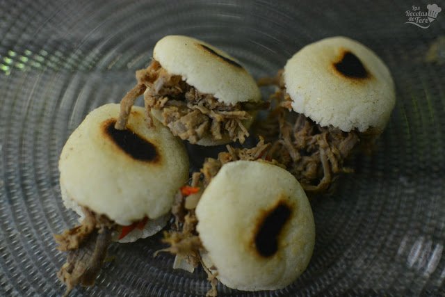 Las recetas de Tere tweet media