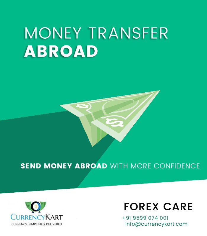 CurrencyKart's tweet image. Remit Now with CurrencyKart Online in a Hassle Free &amp;amp; Convenient Way. Know More! - goo.gl/pdMBvy
#remittance #studentfee