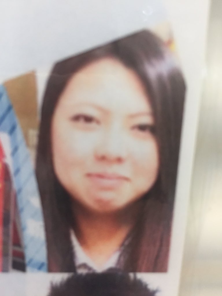 yusuke39516922's tweet photo. @n_ayaka_1222  https://t.co/RPzPMIsnMk