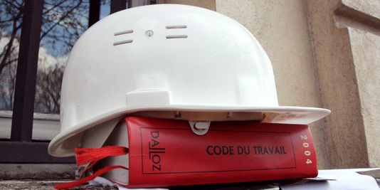 jean_bizet's tweet photo. 🔹COMMUNIQUÉ🔹
Détachement des travailleurs dans le secteur du transport routier : la Commission européenne doit aller plus loin. https://t.co/xi206E8tKy