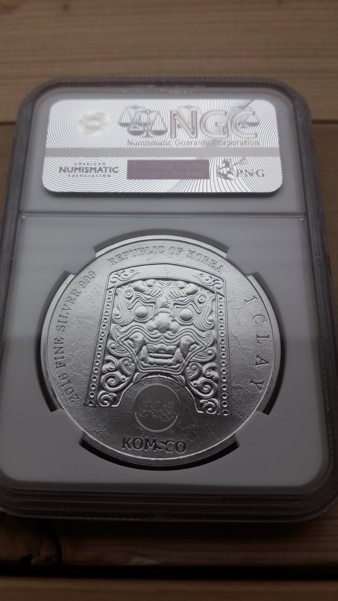 치우천왕 #메달 #은라운드 #silver #round #은999 #2016년 #대한민국 #Republic #of #Korea  #seoul #coinshow #goldcoin7 #골드코인세븐 #화폐벼룩장터 #벼룩장터 #화폐수집 #취미 #은테크