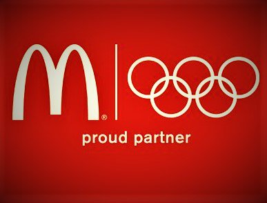 steventeaster's tweet photo. @mseklass @McDonaldsCorp @MyIndyMcDonalds HAP #FRYDAY #ImLovinIt .@McDonaldsCorp .@SteveEasterbrk PLS TELL ME HOW 2 GET #MACGEAR N [ XXL ] CHEERS 2 ALL #onelove https://t.co/po8cWaCZsQ