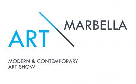plataforma_pac's tweet photo. #noticiaPAC Comienza @MarbellaFair https://t.co/AymB7ljMCd #arte #art #marbella https://t.co/PIvSVQyLfH