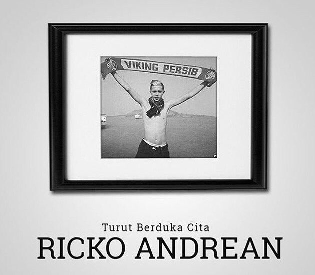 Simanjunta7Riko's tweet photo. Tidak ada satu kemenangan pun yg sebanding dengan "NYAWA" #rip #stopkekerasandalamsepakbola #TurutBerdukaCita #rikosimanjuntak https://t.co/XGI1bbjiBc