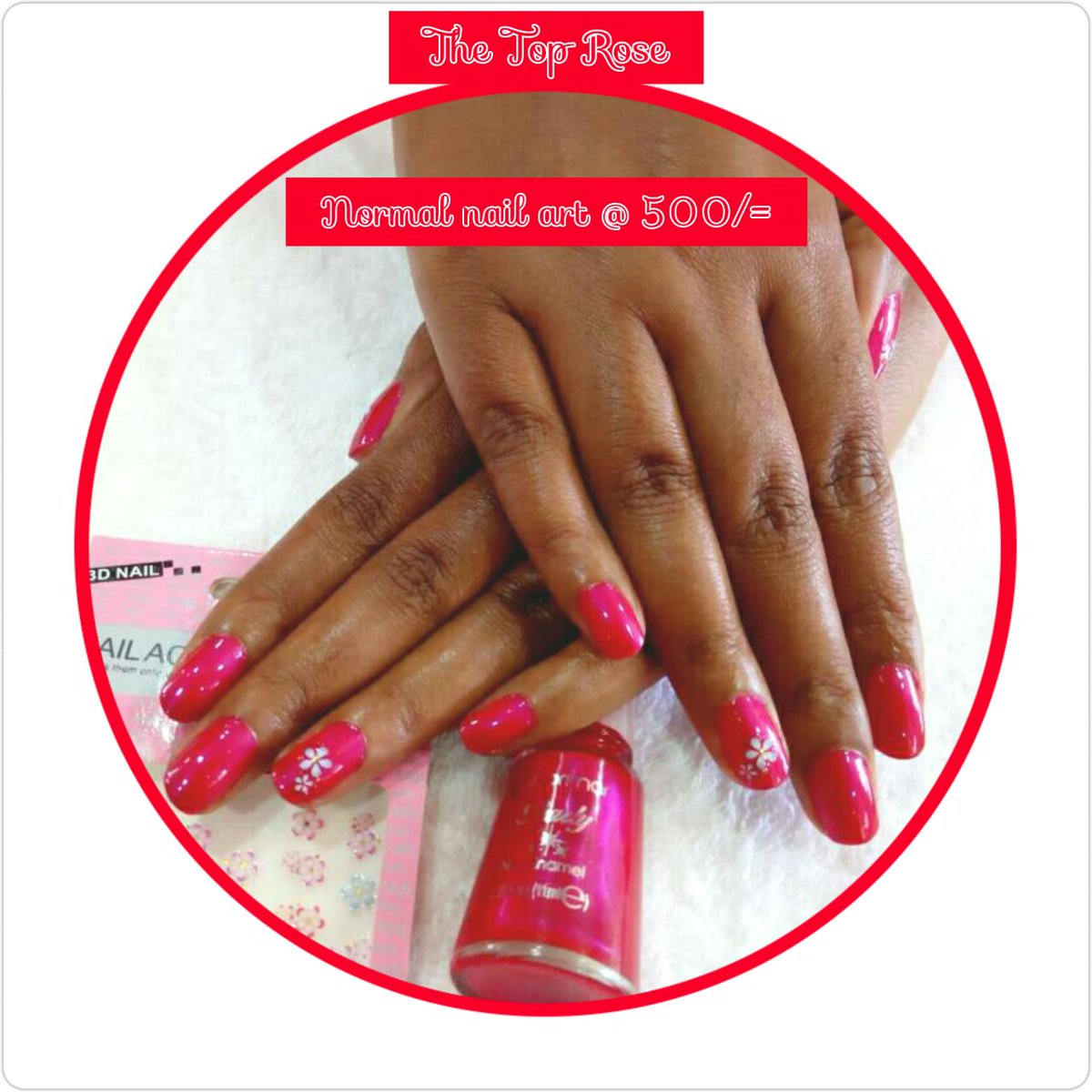 Thetoprose's tweet photo. #normalgel https://t.co/pNVS3ZZClR