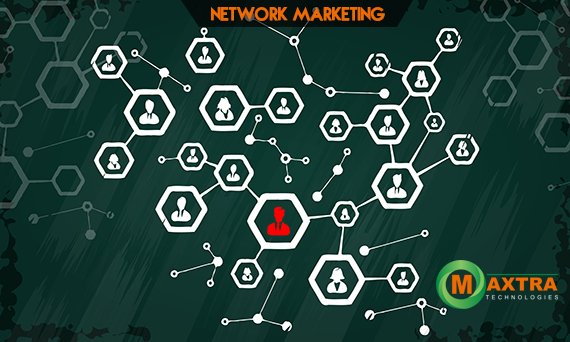 Maxtratech's tweet image. Develop your own #Network_Marketing_Software with latest features at industries best price. #Maxtra_Technologies