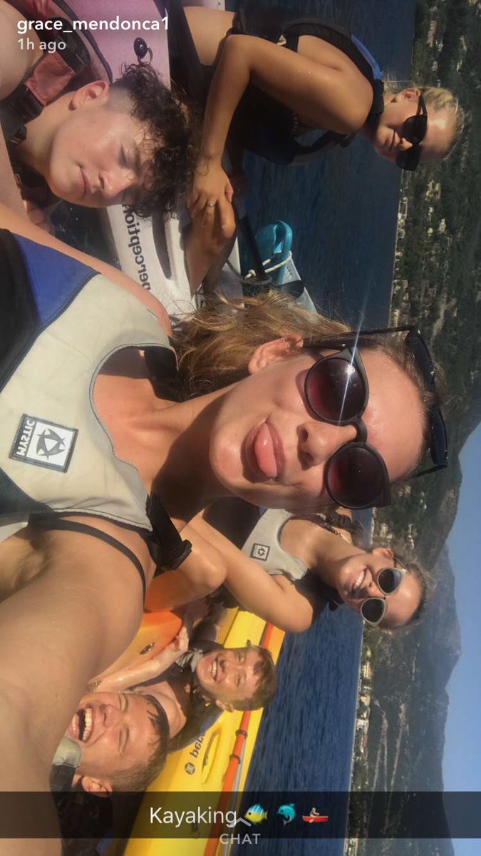liampeterss's tweet photo. Goodbye Lefkada, you've been too good to us😊🇬🇷 https://t.co/nSmrvt9I2f