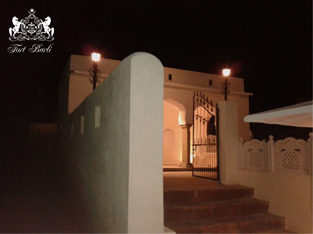 fortbarli's tweet photo. Fort Barli - a luxury heritage hotel which revives the gracious lifestyles of India’s legendary Rajput princes. #Barli #Rajasthan #Royalty https://t.co/P2xO4Nsein