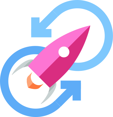 pbasaca1's tweet photo. School on the Cloud: How academics benefit from Bluemix DevOps https://t.co/4DdR85t4MC #IBMDSRMT https://t.co/gKNU0JHOW4