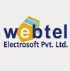 webtelfanpage's tweet photo. Know Your GST with Webtel - e Learning Videos in Hindi
SEE:https://t.co/FHXkkbE2zd
#LearnGST #GSTinindia
@Gst_Learning @CBEC_India https://t.co/IKA8M7yVmh